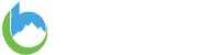 Himalayan Circuit logo
